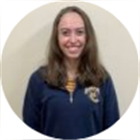 Liz Freeman, PT, DPT