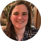 Liz Kearney, LCSW