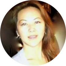 Liz Napasindayao, FNP