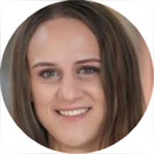 Liz Nelson, LMHC