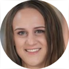 Liz Nelson, LMHC