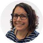 Liz Phelan, LCSW