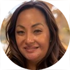 Liza Alvarado, APRN, DNP, FNP, PMHNP