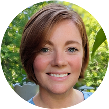 Lizabeth Bedard, LCSW