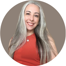 Lizaida Enamorado, APRN, RN, NP