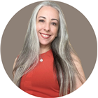 Lizaida Enamorado, APRN, RN, NP