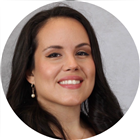 Lizandra Muniz, LMHC