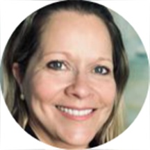 Lizannie Aponte, LMHC