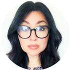 Lizbeth Hernandez, LMFT