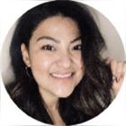 Lizbeth Jimenez, LPC