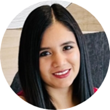 Lizbeth Maldonado, LPC