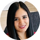 Lizbeth Maldonado, LPC