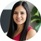 Lizbeth Maldonado, LPC