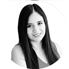 Lizbeth Maldonado, LPC