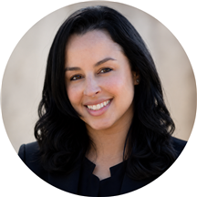 Lizbeth Manoah, BSN, RN
