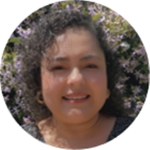 Lizbeth Ramos, APRN, RN