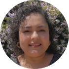 Lizbeth Ramos, APRN, RN