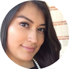 Lizeth Rios, LCSW