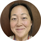 Lizette Rha, LCSW