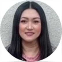 Lizette Sayo, PMHNP