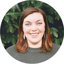 Lizzie Mendus, LICSW