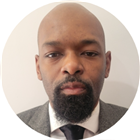 All provider availability