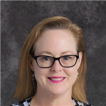 Llewellyn Morgan, LPC