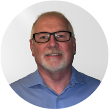 Lloyd Gallimore, APRN