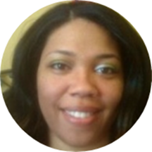 Llyasha Treadwell, LMT