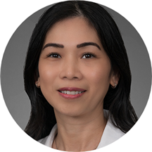 Loan Vo, APRN, FNP