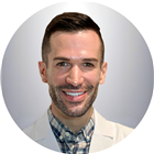 All provider availability