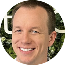 Logan Kodysz, NP, MN