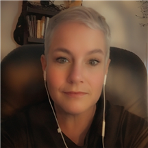 Logan Sage Croft, LPC