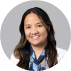Loida Arquiza, NP