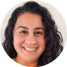 Lois Calamusa, LPC, LCMHC