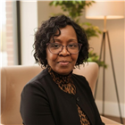 Lois Coggins, LPC