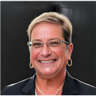 Lois CurryCatanese, LPC