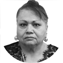 Lois DeLong, LPC