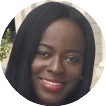 Lois Obeng, LCSW