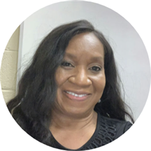 Lois Pratt, LPC