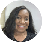 Lois Pratt, LPC
