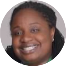 Lois Shallow, APRN, RN