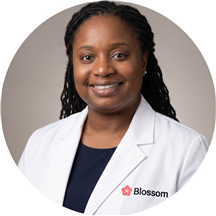 Lois Shallow, APRN, RN, NP