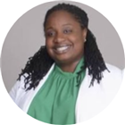 Lois Shallow, APRN, RN, NP