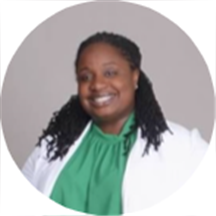 Lois Shallow, PMHNP