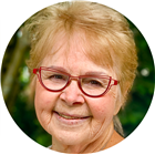 Lois Stevens, MSW, LICSW