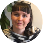 Lola Harney, LCSW