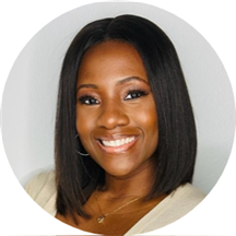 Lola Popoola, APRN, RN, NP