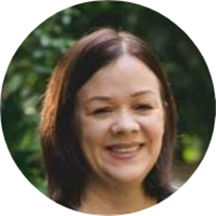 Lona Champagne, LISW