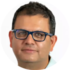 Longfellow Marquez, LIMHP
